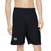 Men’s Sports Shorts (AOP)