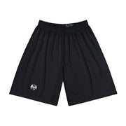 Men’s Sports Shorts (AOP)