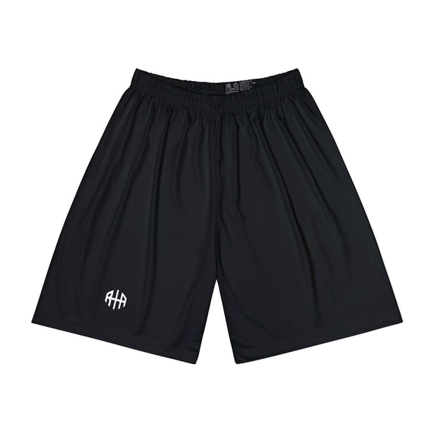 Men’s Sports Shorts (AOP)