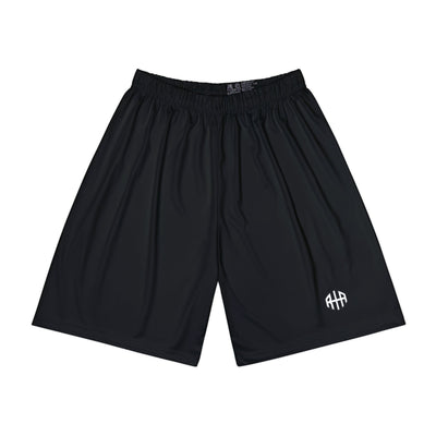 Men’s Sports Shorts (AOP)