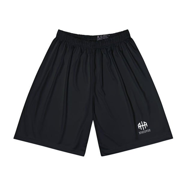 Men’s Sports Shorts (AOP)