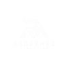 Redeemed Athletics Co.