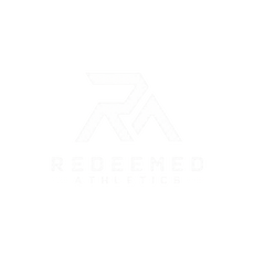 Redeemed Athletics Co.